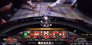 Best Live Roulette Casinos in the UK