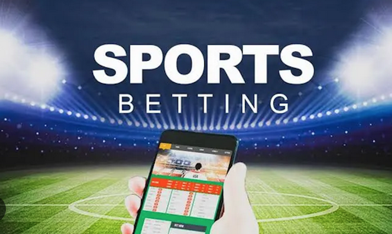 Best Non-UK Betting Sites A Comprehensive Guide 888002847