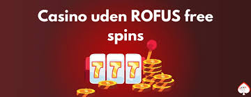 Betting Uden Licens Hvad Du Skal Vide 603291206