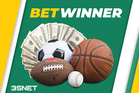 بيانات شاملة حول Betwinner أفضل منصة للمراهنات الرياضية في مصر