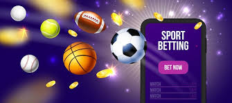 Betwinner Tu Puerta de Entrada al Mundo de Apuestas en Línea