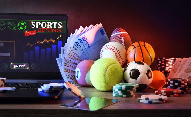 Betwinner Tu Puerta de Entrada al Mundo de Apuestas en Línea