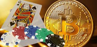 Bitcoin Casino i Danmark En Ny Æra af Online Spil 216441628