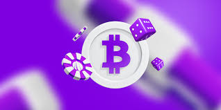 Bitcoin Casino i Danmark En Ny Æra af Online Spil 216441628
