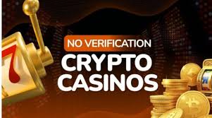 Casino Non AAMS con Prelievo Immediato Guida Completa 611902237