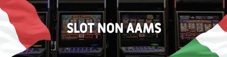 Casinò Non AAMS La Guida Completa per Giocatori Intelligenti