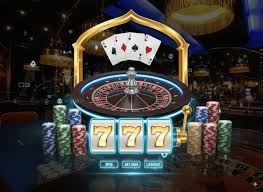 Casino Online Uden om Rufus En Guide til Spil og Underholdning 731523644