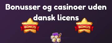 Casino Online Uden om Rufus En Guide til Spil og Underholdning 731523644