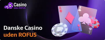 Casino online uden om Rufus - Spil uden grænser Casino online uden om Rufus - Spil uden grænser
