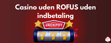 Casino uden NemID - Få Gratis Spins