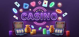 Casino uden NemID - Få Gratis Spins