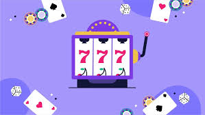 Casino Uden ROFUS En Guide til Spilfrihed