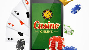 Casino Uden Rufus med Trustly En Grundig Guide