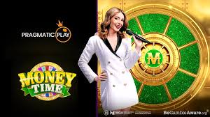 Casino Uden Rufus - Oplev Pragmatic Spil