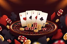 Casino Udenom Rufus Spil Sikkert og Ansvarligt