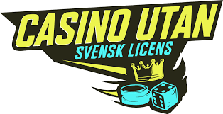 Casino Utan Svensk Licens MGA En Djupdykning i Alternativen 1147897878