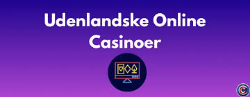 Casinoer Uden Dansk Licens Alt Du Behøver At Vide