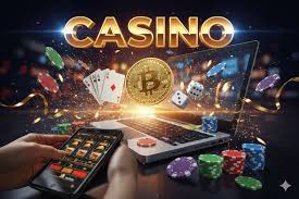 Casinoer Uden Dansk Licens En Guide til Udenlandske Spillesider