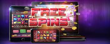 Casinoer Uden Om ROFUS Find Dine Favoritter