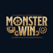 Descubre la Diversión y las Ofertas de MonsterWin Casino España