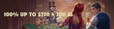 Descubre la Diversión y las Ofertas de MonsterWin Casino España