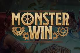Descubre la emoción de MonsterWin Casino España 874595378 Descubre la emoción de MonsterWin Casino España 874595378