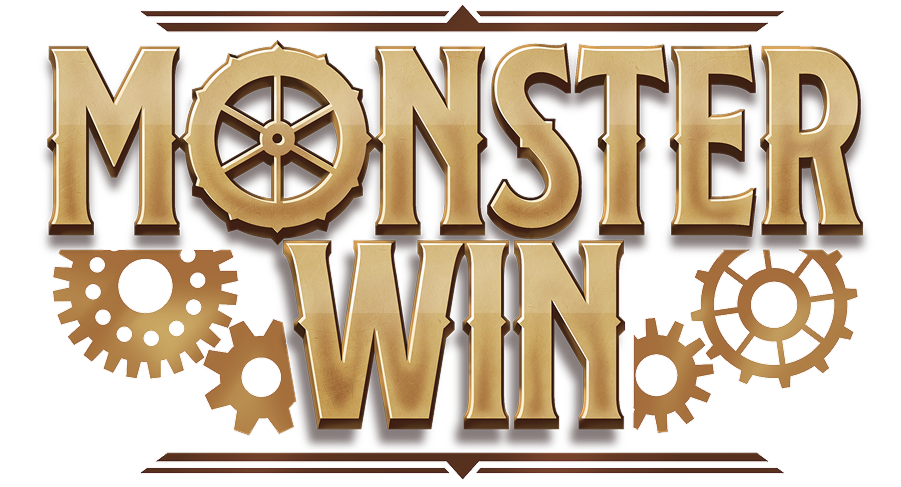 Descubre la emoción de MonsterWin Casino España 874595378 Descubre la emoción de MonsterWin Casino España 874595378