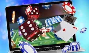 Discover the Best Online Casinos for Gaming Enthusiasts