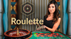 Discover the Best Online Roulette Sites Winning Strategies and Tips