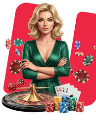 Discover the Thrilling World of Online Roulette Not on Gamstop