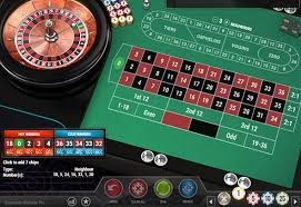 Echtgeld Online Roulette Strategien, Tipps und Anbieter