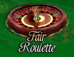 Echtgeld Online Roulette Strategien, Tipps und Anbieter