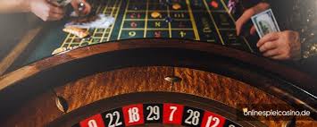 Echtgeld Online Roulette Strategien und Tipps für Spieler 20397034