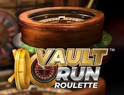 Echtgeld Online Roulette Strategien und Tipps für Spieler 20397034
