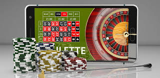 Echtgeld Online Roulette Tipps und Strategien für Ihren Erfolg -234486669