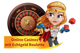 Echtgeld Online Roulette Tipps und Strategien für Ihren Erfolg -234486669