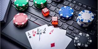 Erleben Sie den Nervenkitzel im Golden Panda Casino 410909362