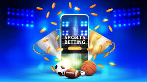 Everything You Need to Know About 1xBet Your Ultimate Betting Guide 382135003