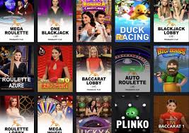 Experience the Thrill of Casino Royal Reels 21