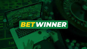 Explore Betwinner The Ultimate Betting Destination