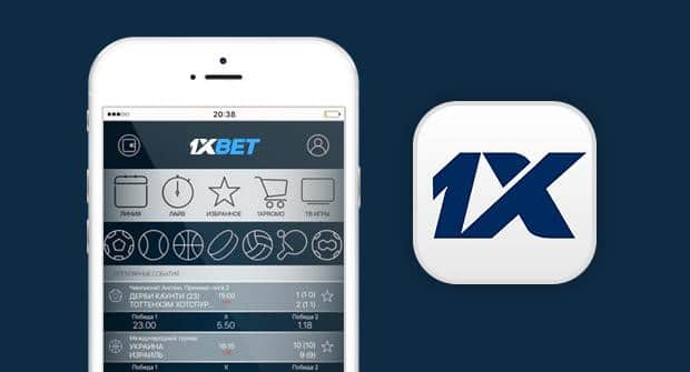 Explore the 1xbet Indo Official Site for Exciting Betting Options
