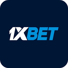 Explore the 1xbet Indo Official Site for Exciting Betting Options