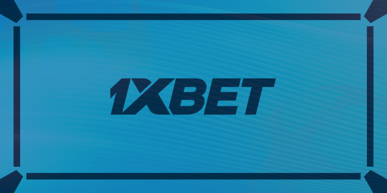 Exploring 1xbet Online Casino CM Bonuses, Games, and Benefits