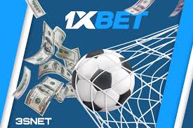 Exploring 1xbet Online Casino CM Bonuses, Games, and Benefits