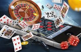 Exploring Online Casinos Not on GamStop 552470753