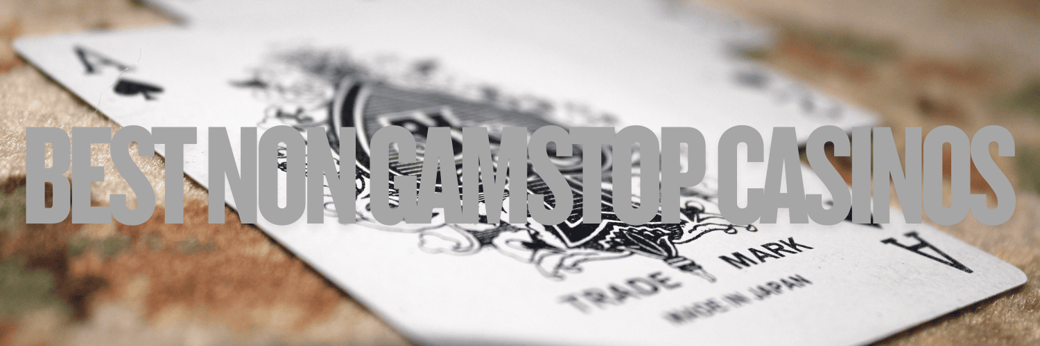 Exploring Sites Not Covered by GamStop