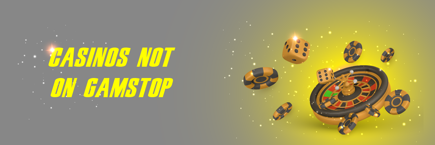 Exploring the Best Online Gambling Sites Not on Major Platforms