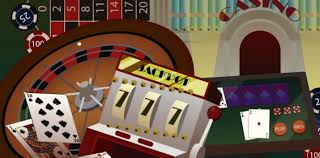 Exploring the Top Independent Casinos Unique Gaming Experiences Await