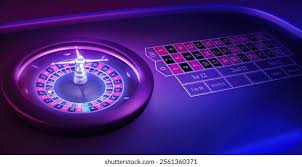 Exploring the World of Bitcoin Roulette Sites 1383281097
