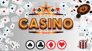 Exploring the World of Non UK Licensed Online Casinos
